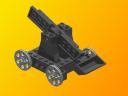 5kcatapult.jpg