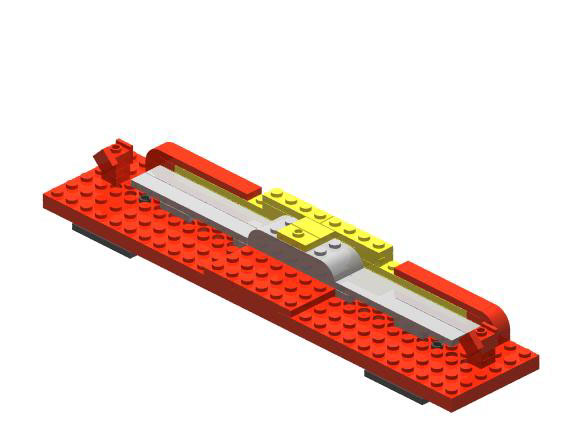 07sfstation.jpg