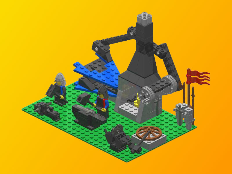 0forge.jpg