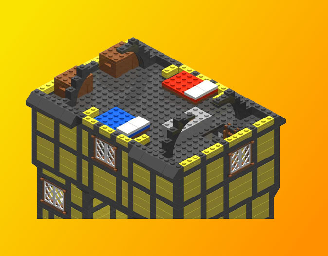 33hgate.jpg
