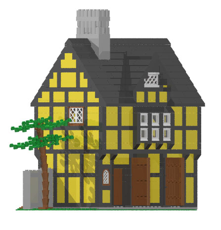 housegate2f.jpg