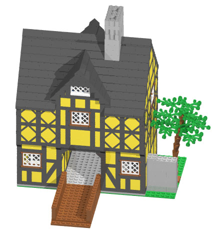 housegate6.jpg