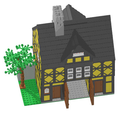 housegate7.jpg