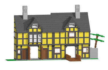 housegateopen5.jpg