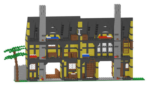 housegateopen6.jpg