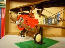 Sopwith-Camel