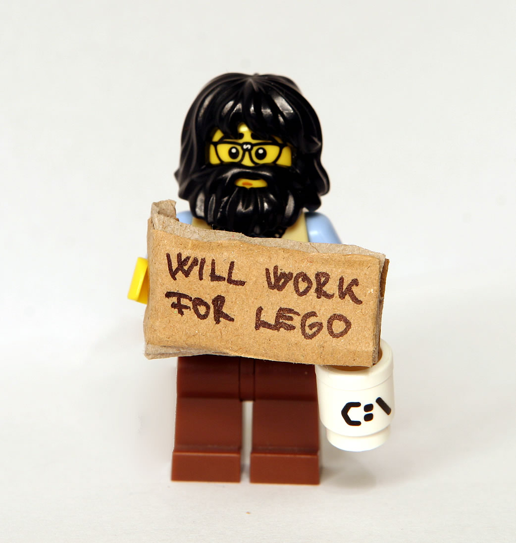will-work-for-lego.jpg