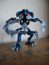Makuta