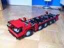 Liebherr-LTM-1100
