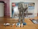 AT-AT
