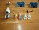 minifigs.jpg