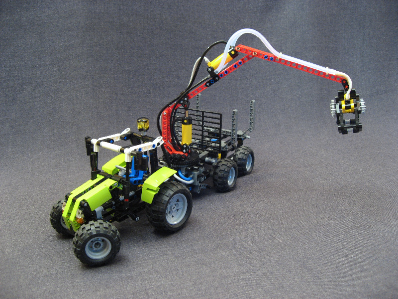 mod_8049_003.jpg