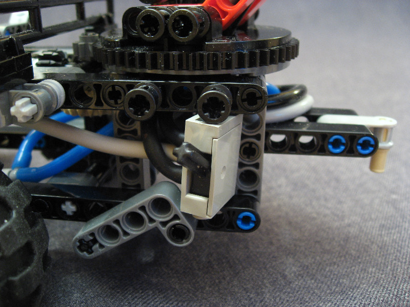 mod_8049_006.jpg