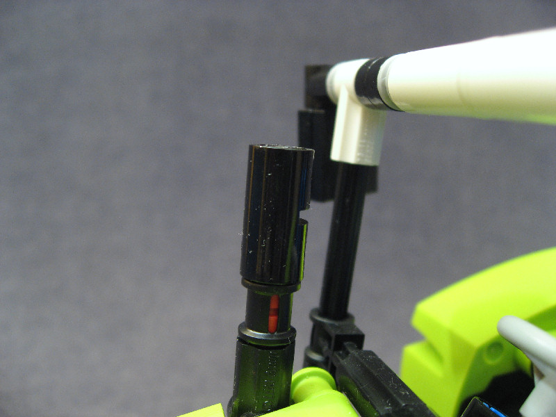 mod_8049_014.jpg