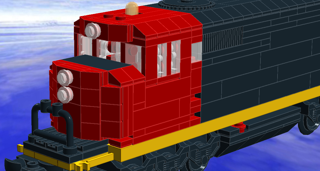 sd50f_nose.png