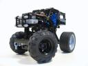 mini_off_roader2_117.jpg