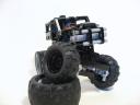 mini_off_roader3_102.jpg
