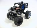 mini_off_roader_101.jpg