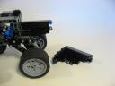 mini_off_roader2_132.jpg