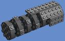 cylinder_technique.png