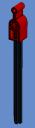 lisse.png