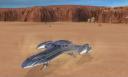 naboo_royal_starship.png
