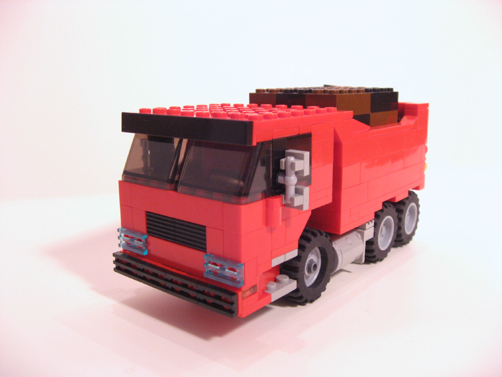 carrier_truck5_008.jpg