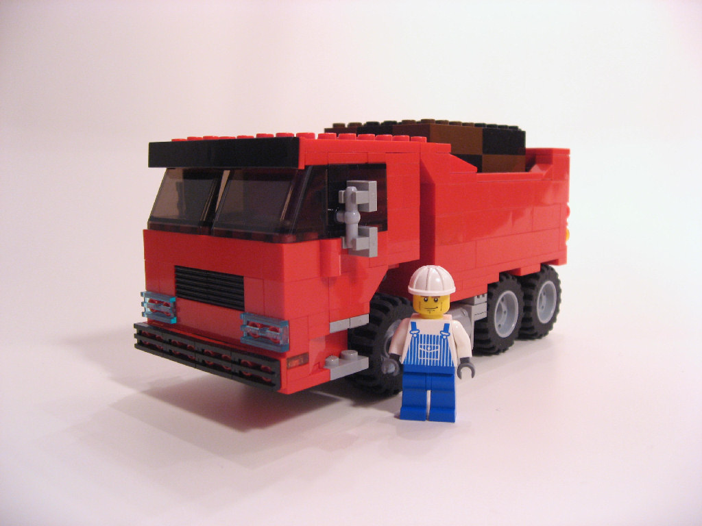carrier_truck5_029.jpg