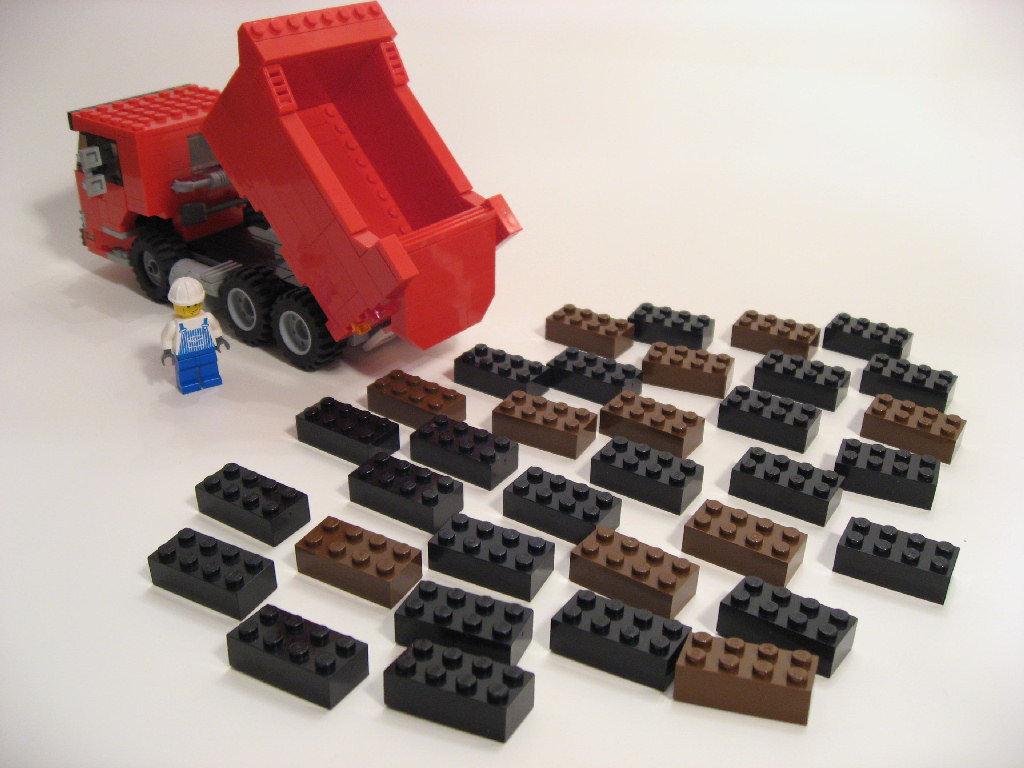 carrier_truck6_001.jpg