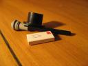 sieur_lupin_109.jpg