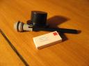 sieur_lupin_111.jpg