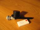 sieur_lupin_113.jpg