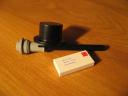 sieur_lupin_114.jpg
