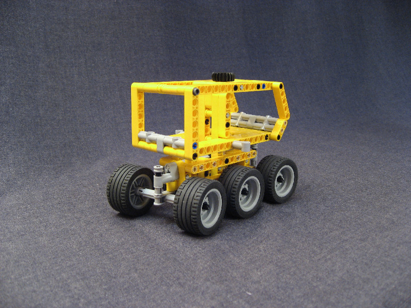 studless_8034_005.jpg