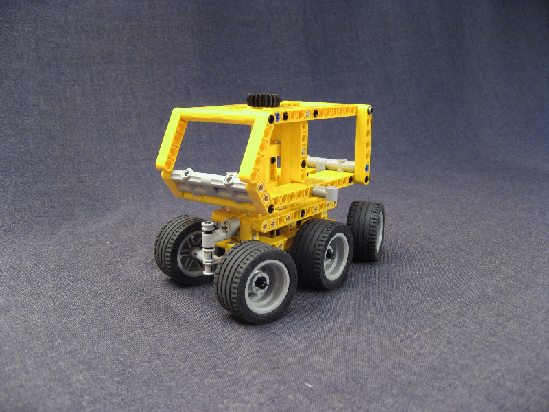 studless_8034_006.jpg