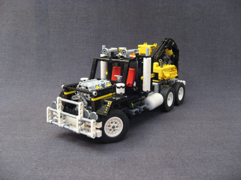 8868_reproduction_005.jpg