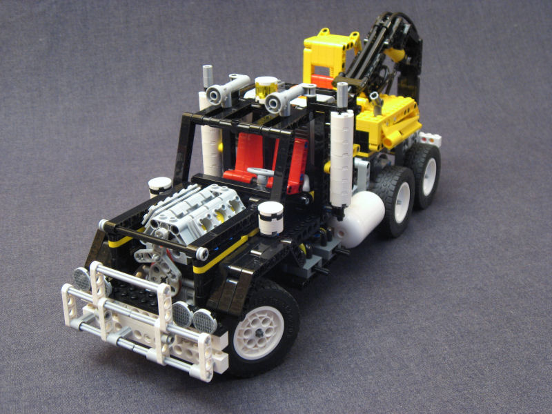 8868_reproduction_008.jpg