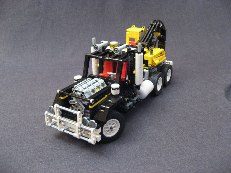 8868_reproduction_009.jpg