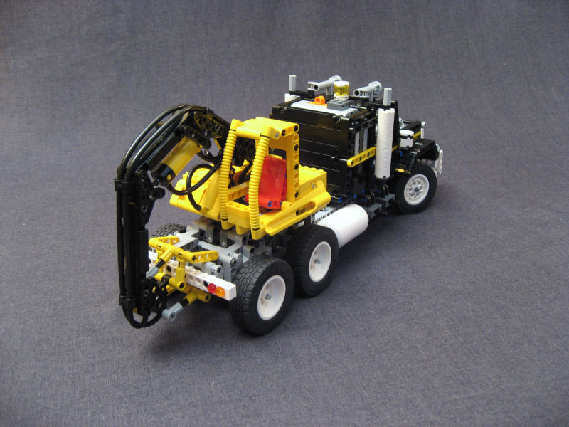 8868_reproduction_010.jpg