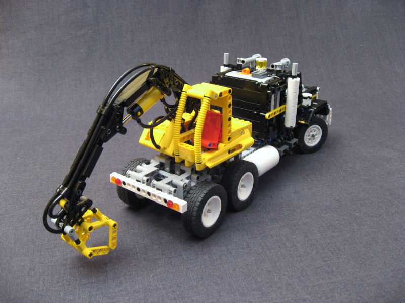 8868_reproduction_011.jpg
