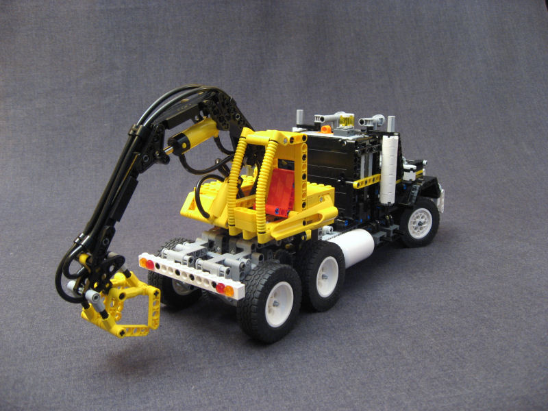 8868_reproduction_013.jpg