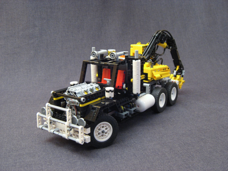 8868_reproduction_014.jpg