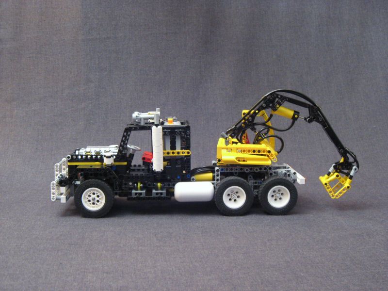8868_reproduction_016.jpg