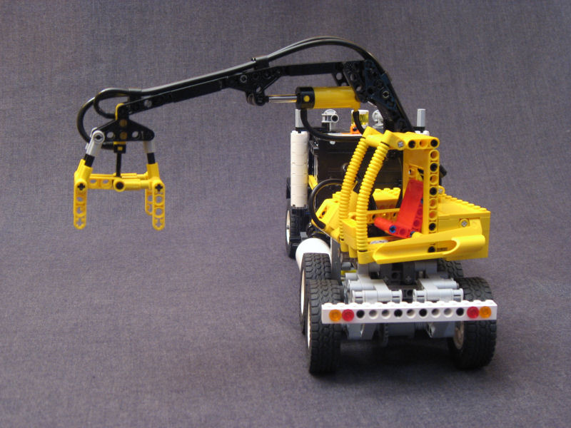 8868_reproduction_020.jpg