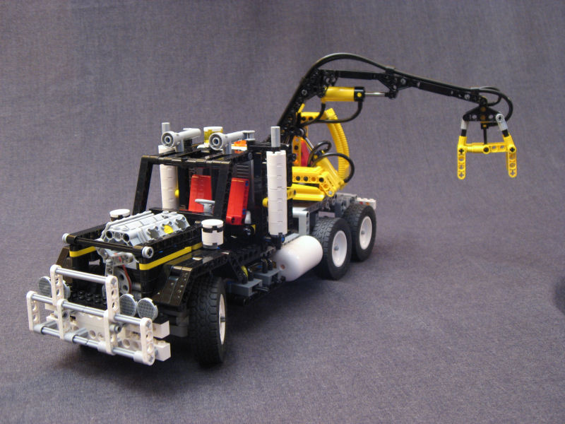 8868_reproduction_021.jpg