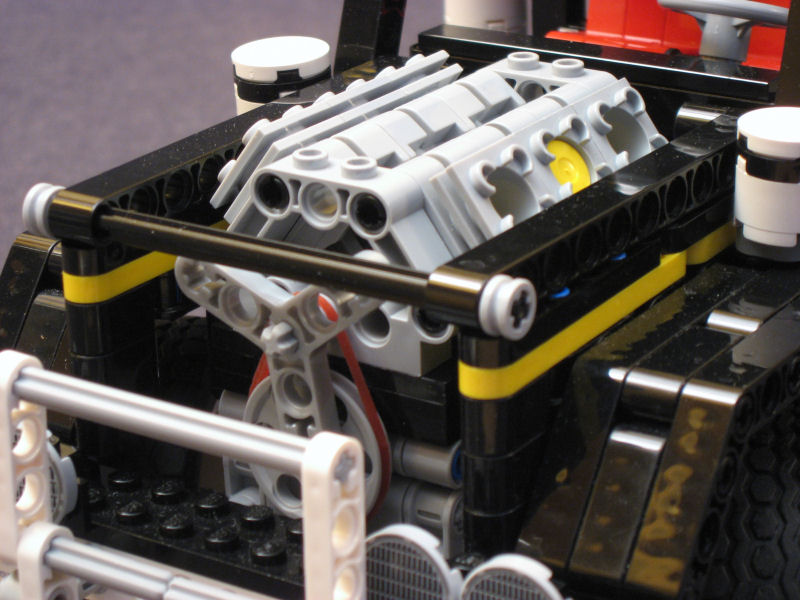 8868_reproduction_024.jpg