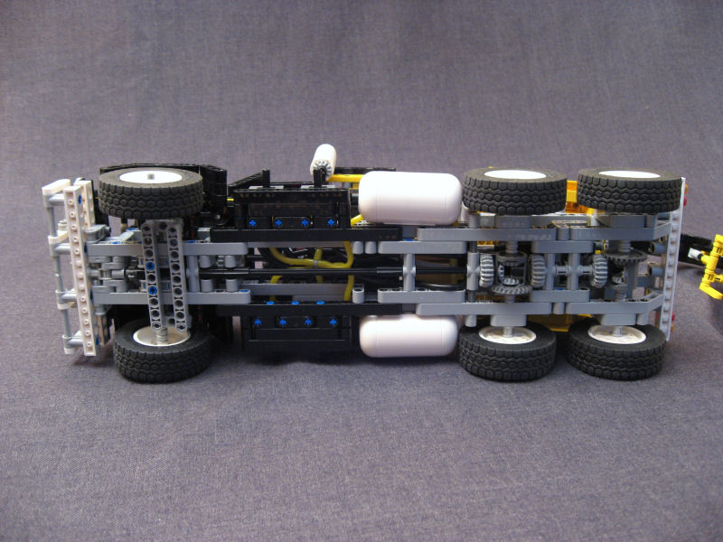 8868_reproduction_028.jpg