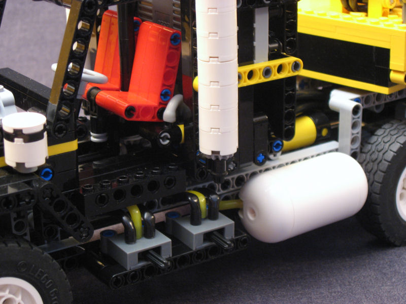 8868_reproduction_031.jpg