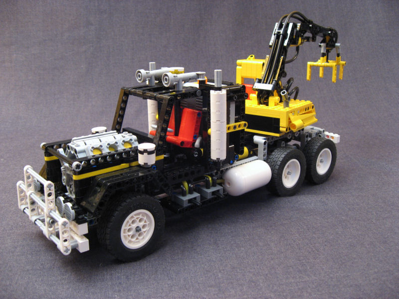 8868_reproduction_034.jpg