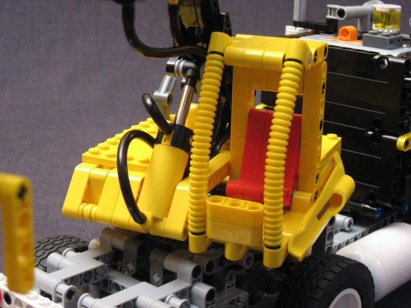8868_reproduction_035.jpg